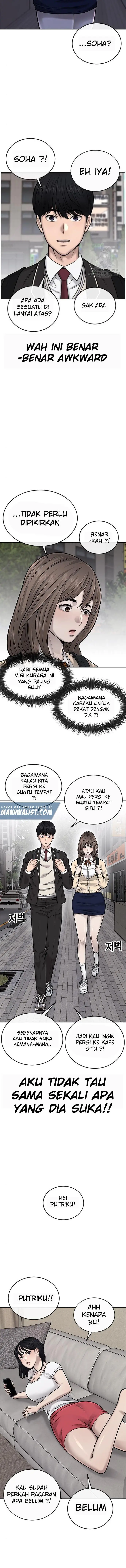 image-komik-quest-supremacy-chapter-36-11/14
