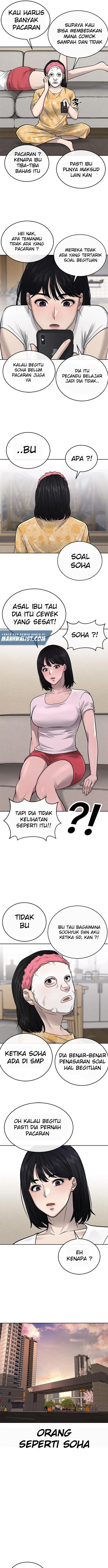 image-komik-quest-supremacy-chapter-36-12/14