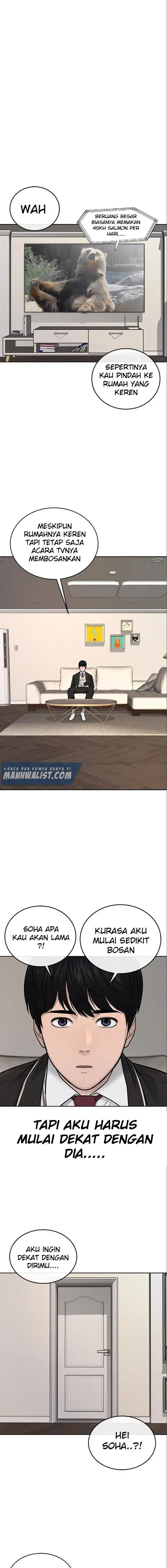 image-komik-quest-supremacy-chapter-37-1/24