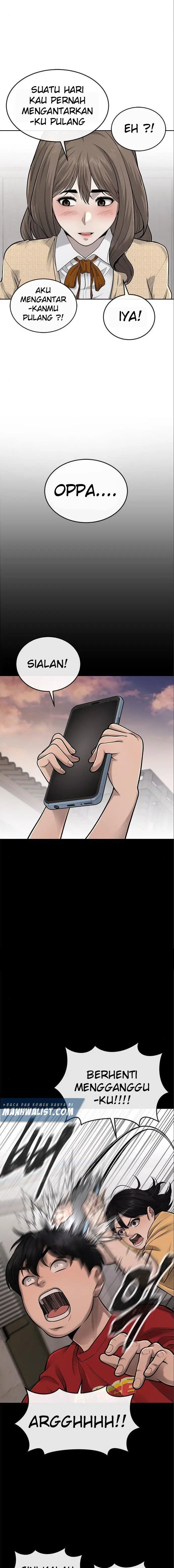 image-komik-quest-supremacy-chapter-37-5/24