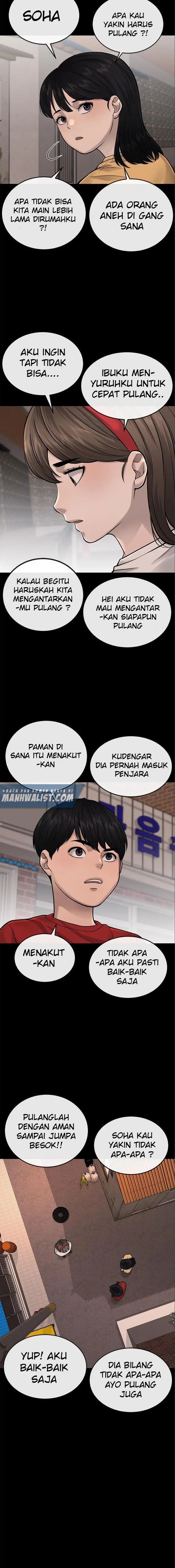 image-komik-quest-supremacy-chapter-37-7/24