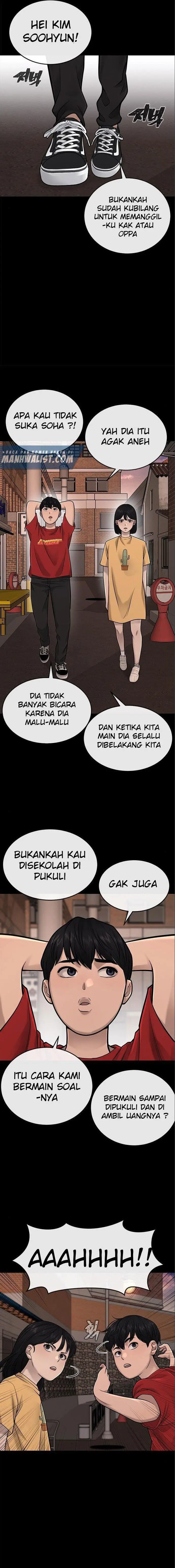 image-komik-quest-supremacy-chapter-37-8/24