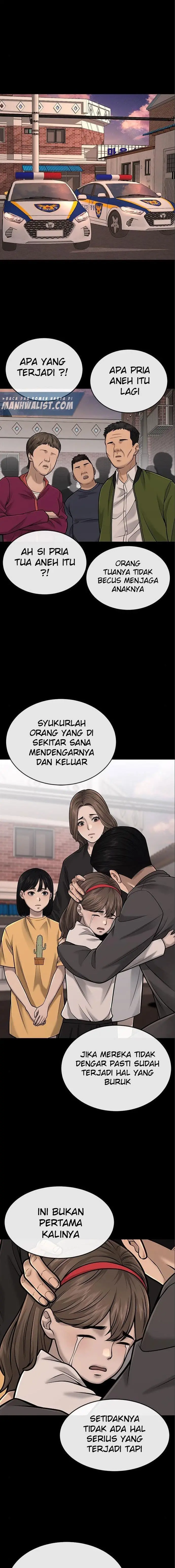 image-komik-quest-supremacy-chapter-37-9/24