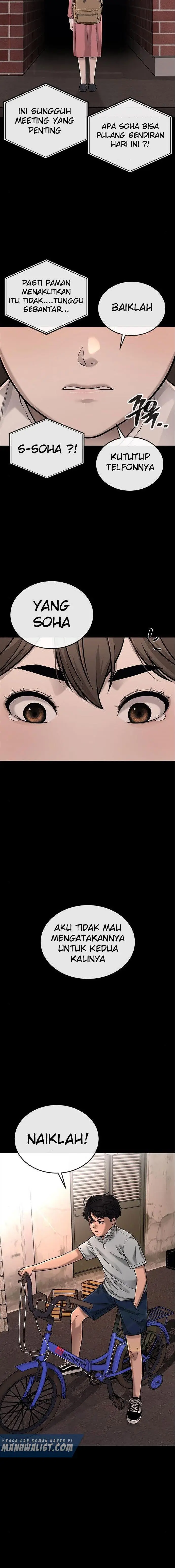 image-komik-quest-supremacy-chapter-37-11/24