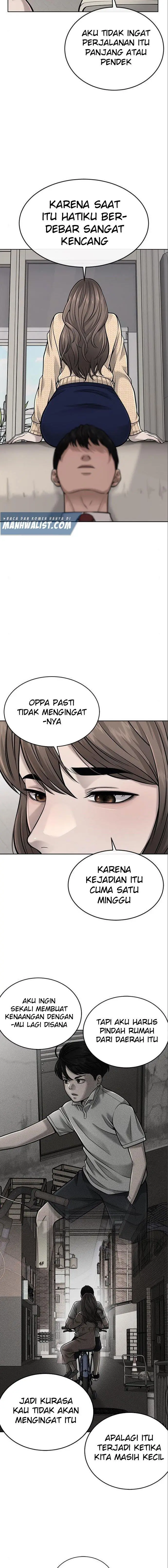 image-komik-quest-supremacy-chapter-37-13/24