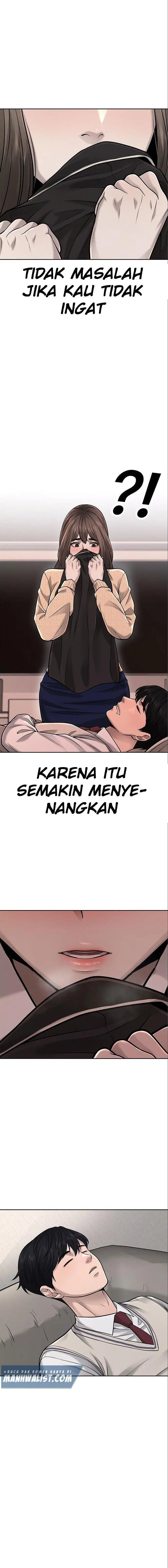 image-komik-quest-supremacy-chapter-37-15/24