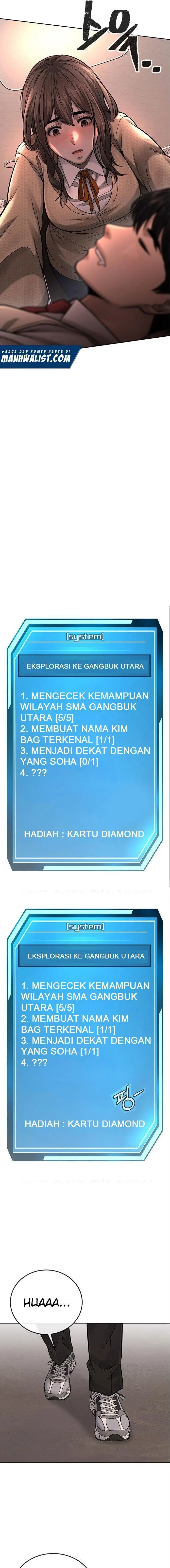 image-komik-quest-supremacy-chapter-37-16/24