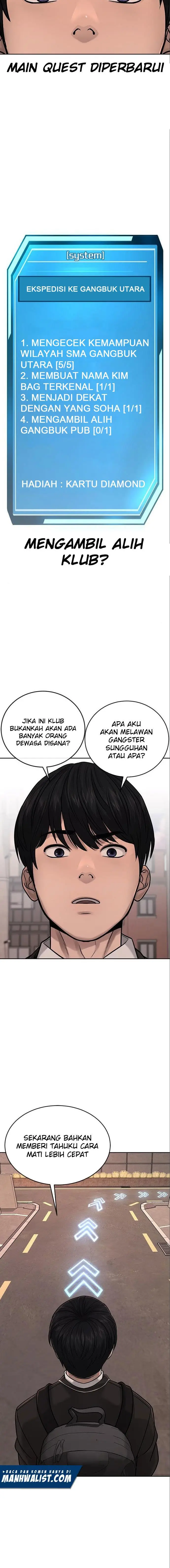 image-komik-quest-supremacy-chapter-37-18/24