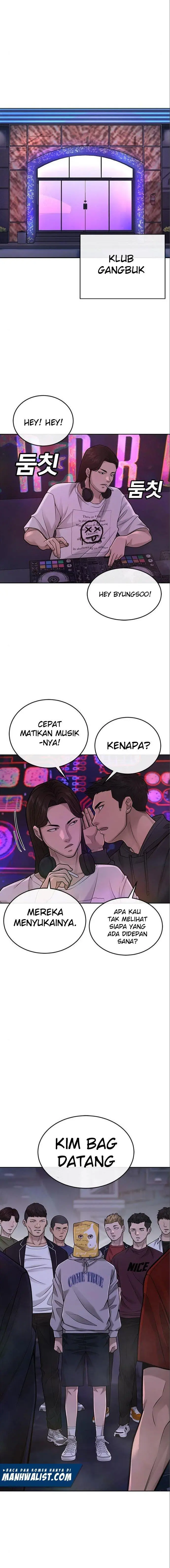 image-komik-quest-supremacy-chapter-37-19/24