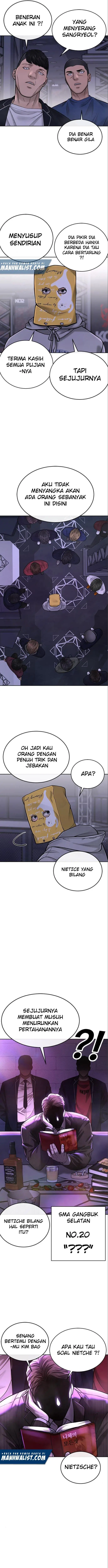 image-komik-quest-supremacy-chapter-37-20/24