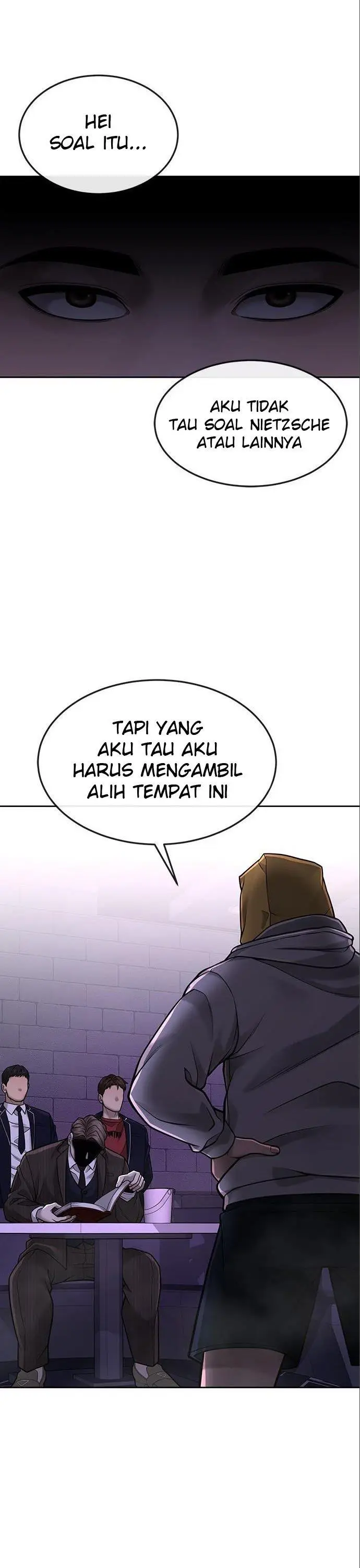 image-komik-quest-supremacy-chapter-37-21/24