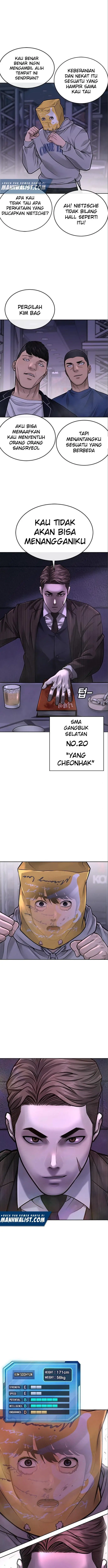 image-komik-quest-supremacy-chapter-37-22/24