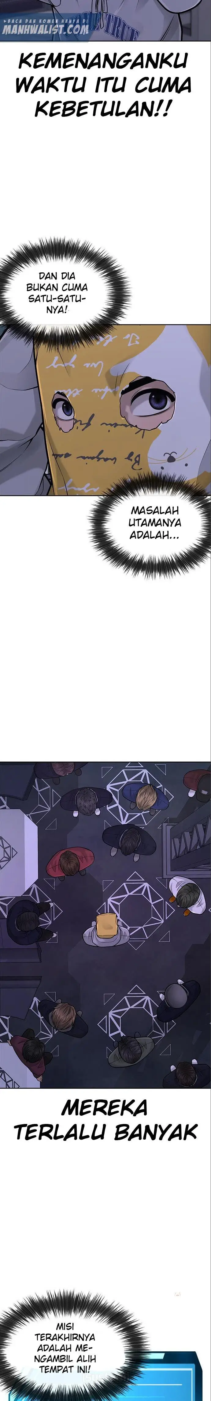 image-komik-quest-supremacy-chapter-38-1/32