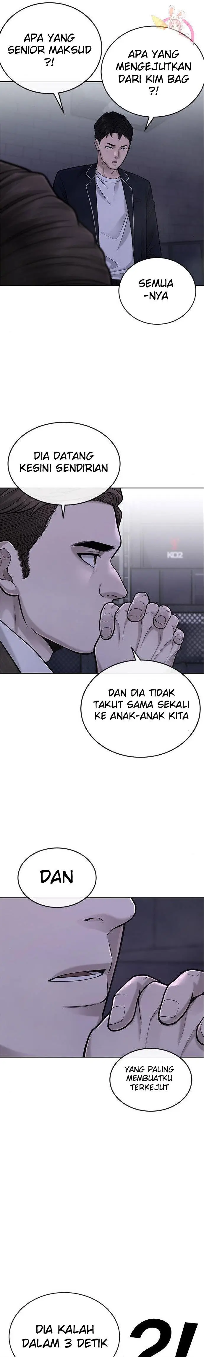 image-komik-quest-supremacy-chapter-38-4/32