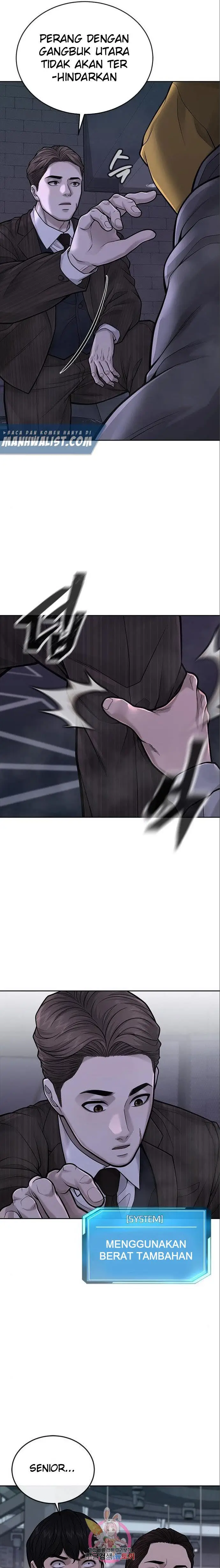 image-komik-quest-supremacy-chapter-38-8/32