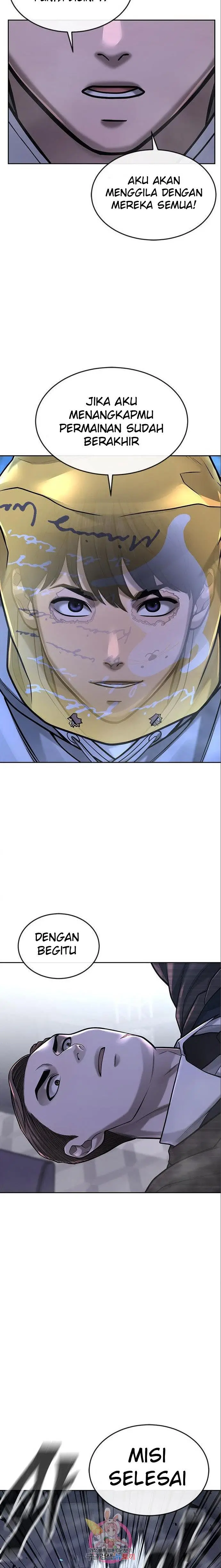 image-komik-quest-supremacy-chapter-38-10/32