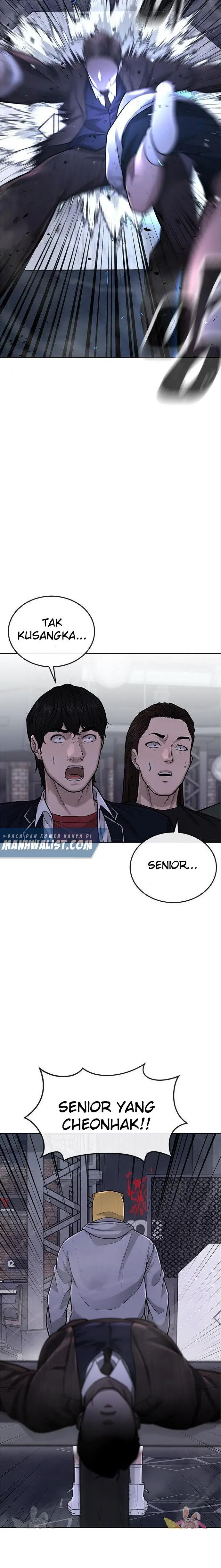 image-komik-quest-supremacy-chapter-38-11/32