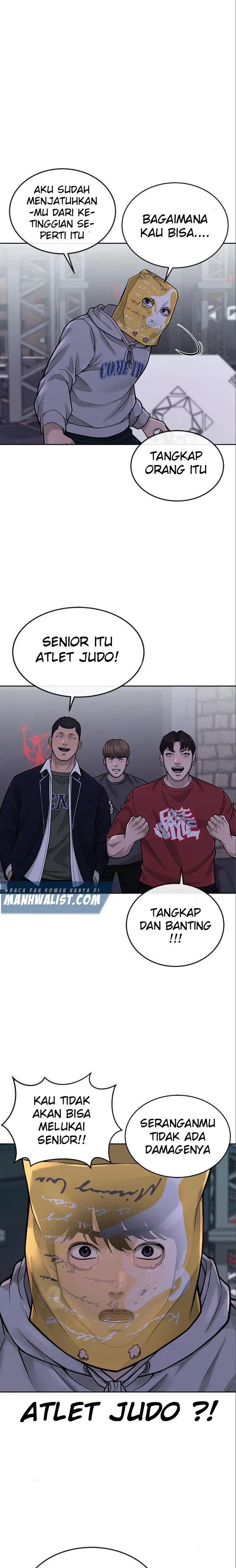 image-komik-quest-supremacy-chapter-38-13/32