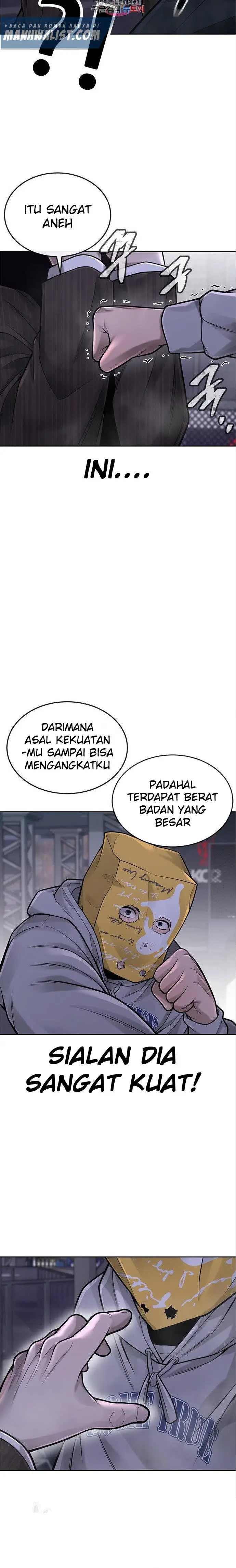 image-komik-quest-supremacy-chapter-38-15/32