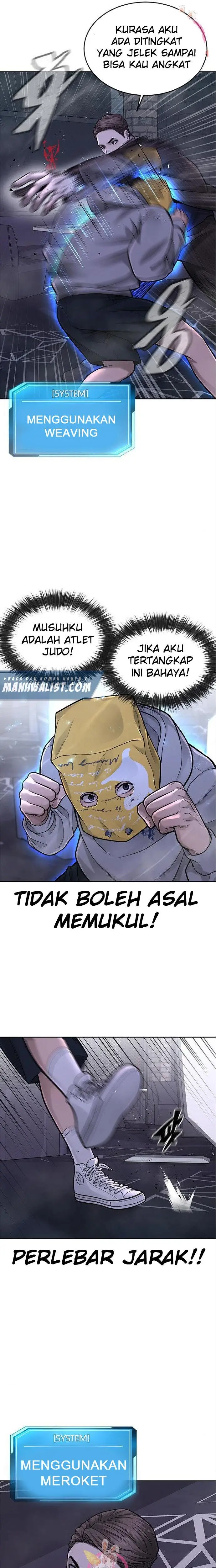image-komik-quest-supremacy-chapter-38-16/32