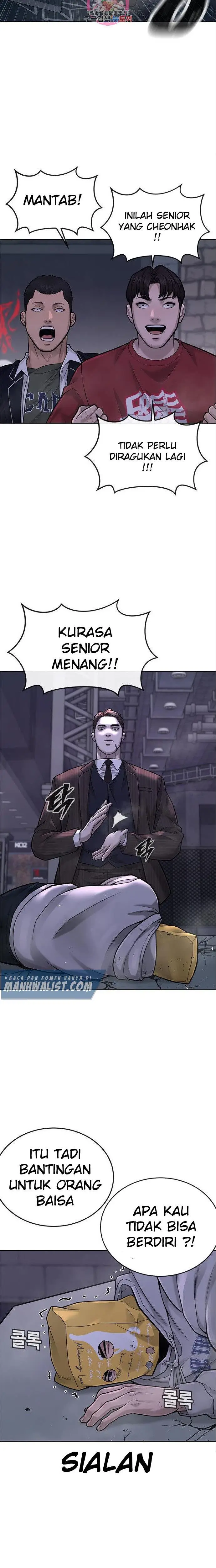 image-komik-quest-supremacy-chapter-38-19/32