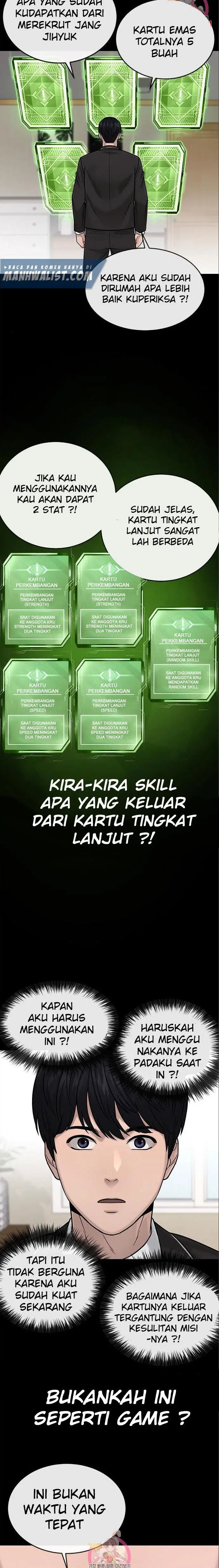 image-komik-quest-supremacy-chapter-38-22/32