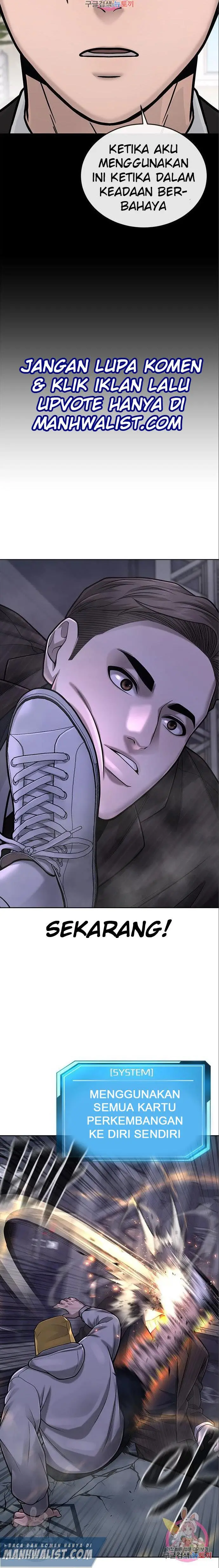 image-komik-quest-supremacy-chapter-38-23/32