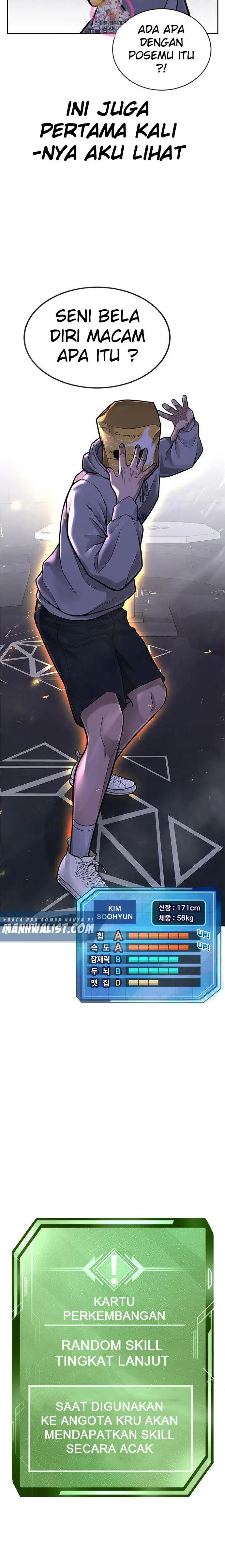 image-komik-quest-supremacy-chapter-38-25/32