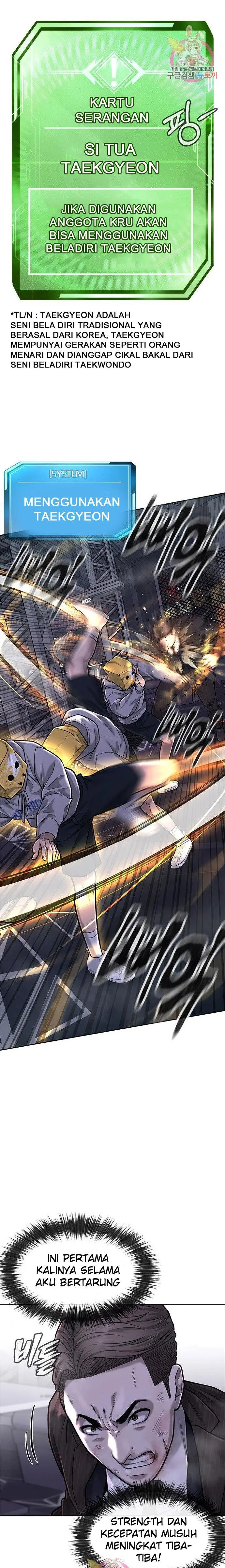 image-komik-quest-supremacy-chapter-38-26/32