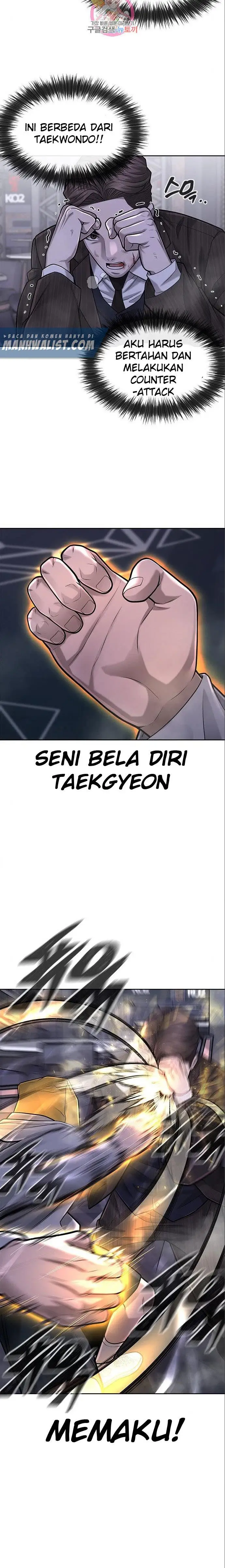 image-komik-quest-supremacy-chapter-38-27/32