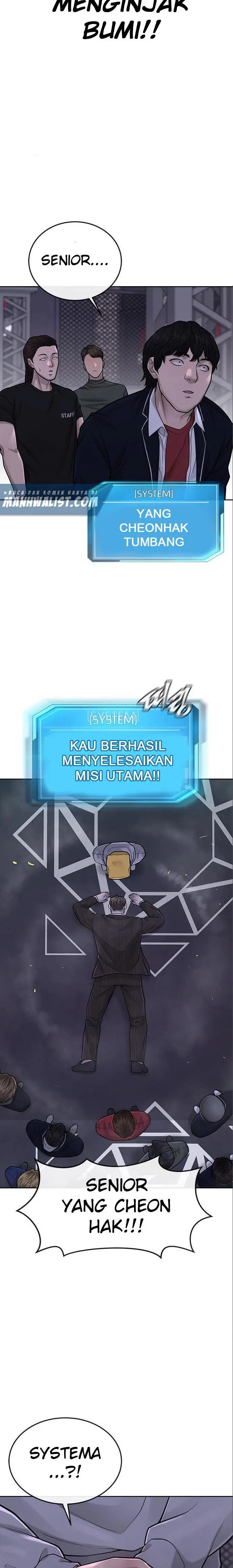 image-komik-quest-supremacy-chapter-38-30/32