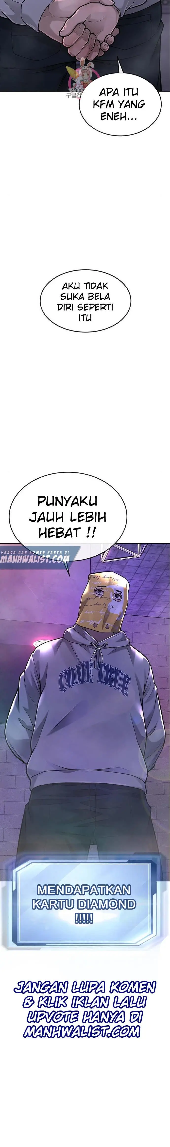 image-komik-quest-supremacy-chapter-38-31/32