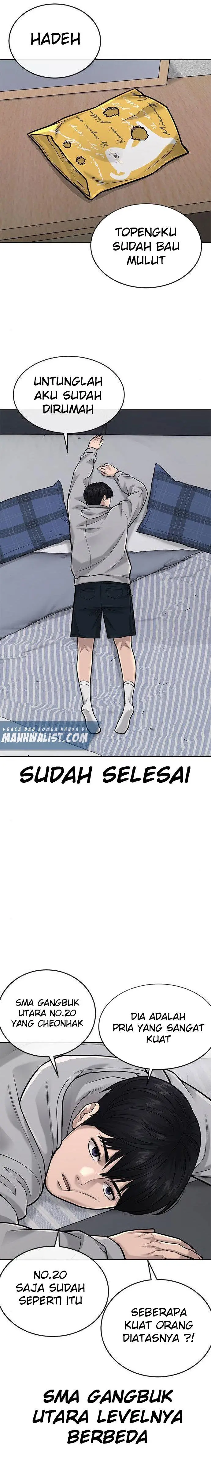 image-komik-quest-supremacy-chapter-39-6/36