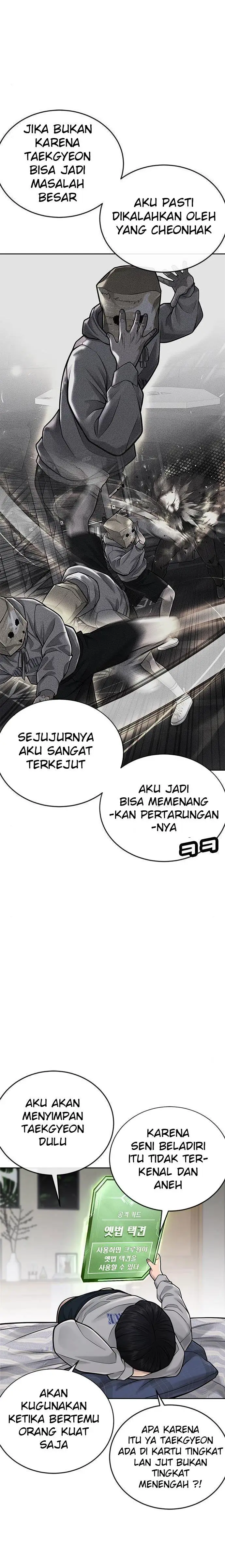 image-komik-quest-supremacy-chapter-39-7/36