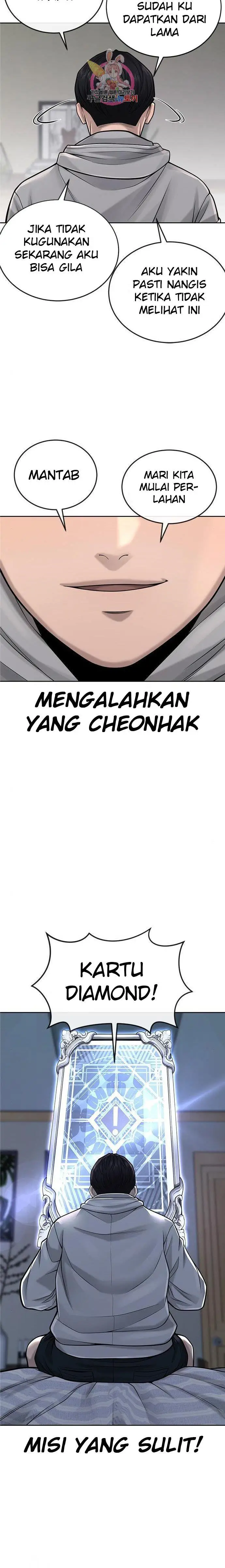 image-komik-quest-supremacy-chapter-39-9/36
