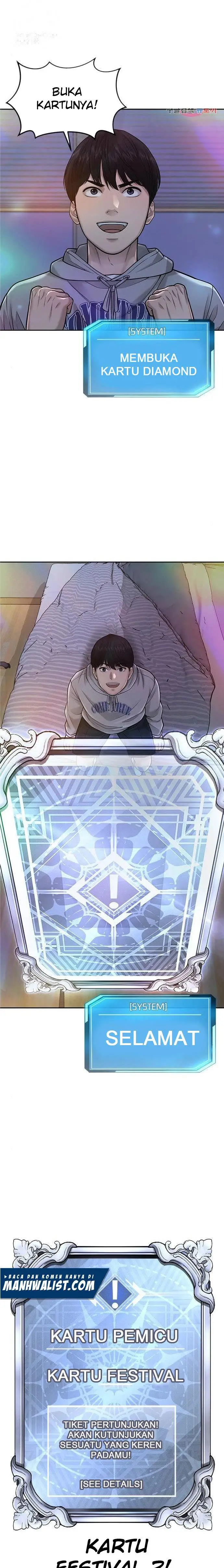 image-komik-quest-supremacy-chapter-39-10/36