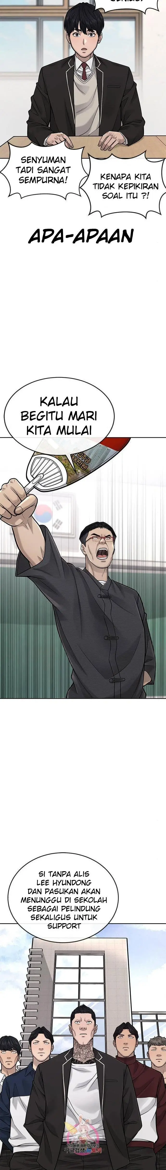 image-komik-quest-supremacy-chapter-39-16/36