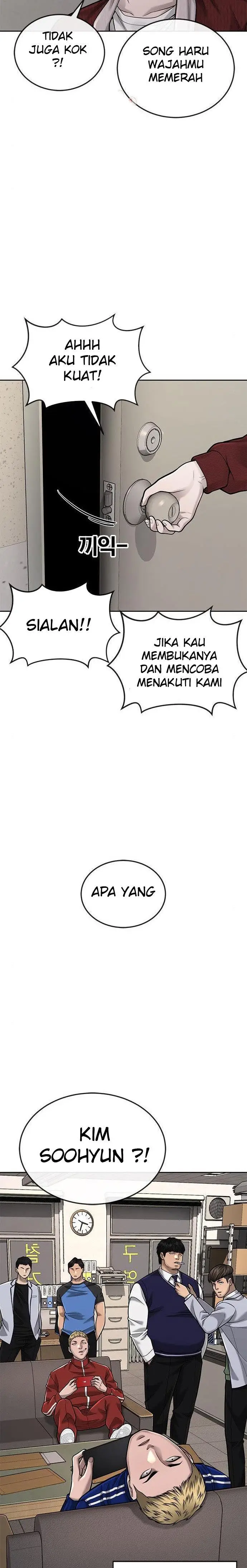 image-komik-quest-supremacy-chapter-39-19/36