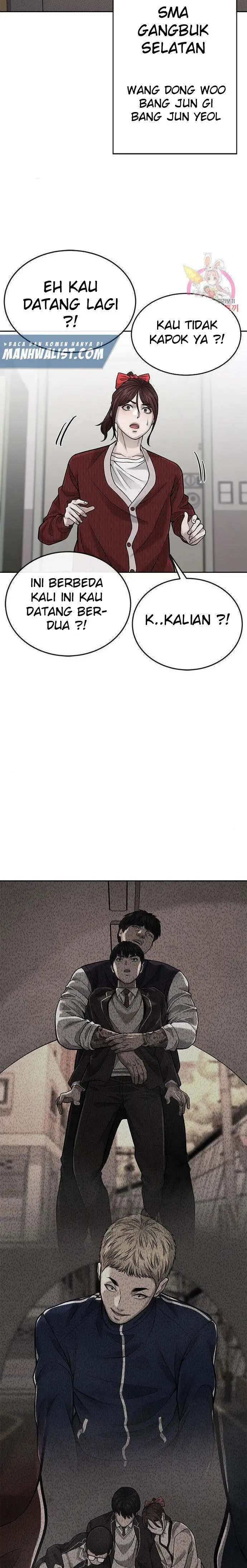 image-komik-quest-supremacy-chapter-39-20/36