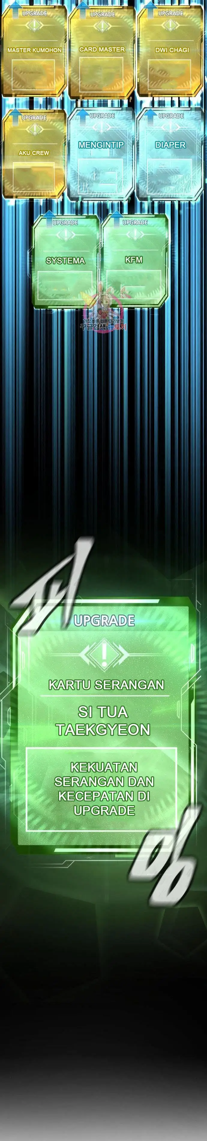 image-komik-quest-supremacy-chapter-39-26/36