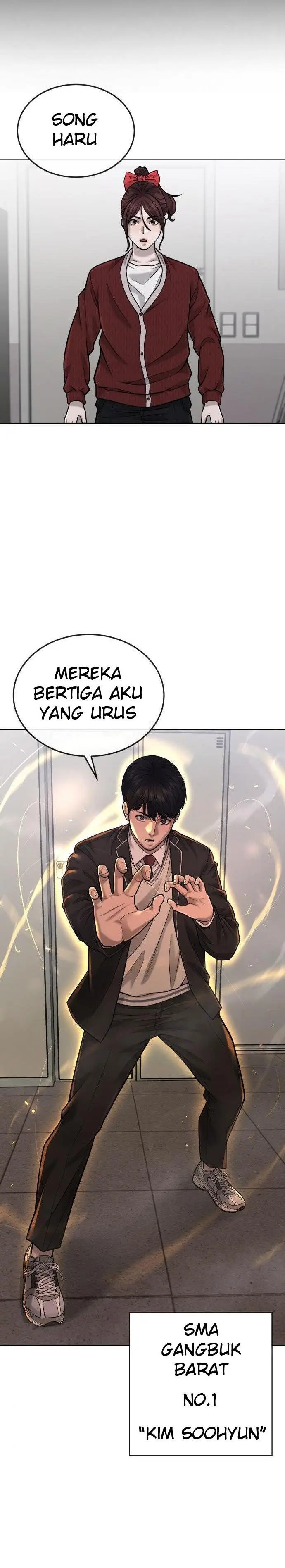 image-komik-quest-supremacy-chapter-39-27/36