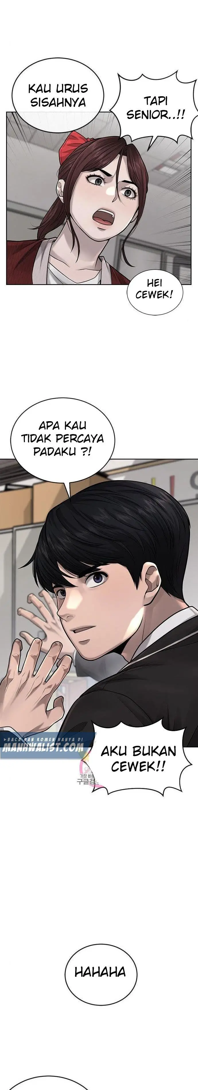 image-komik-quest-supremacy-chapter-39-28/36