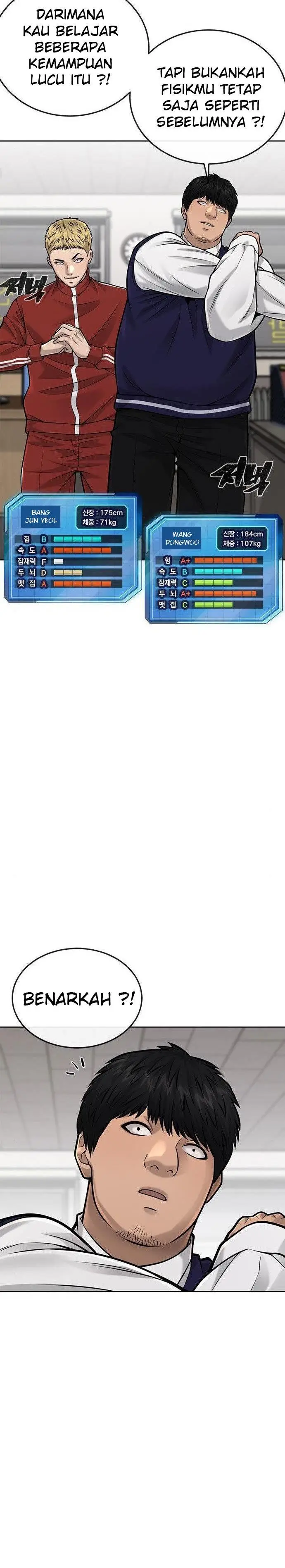 image-komik-quest-supremacy-chapter-39-29/36