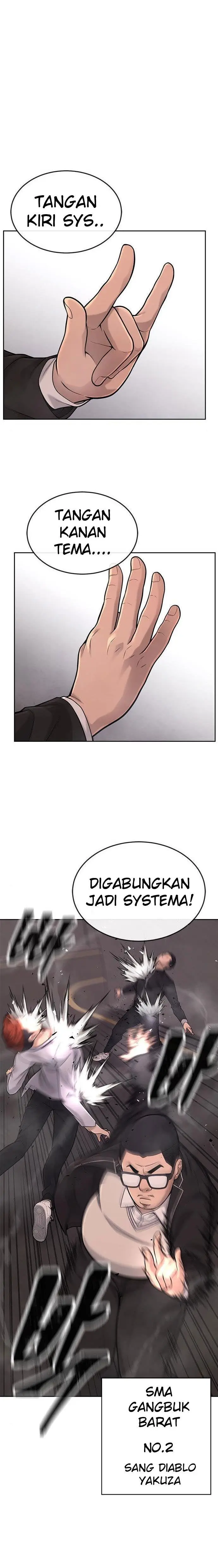 image-komik-quest-supremacy-chapter-39-31/36