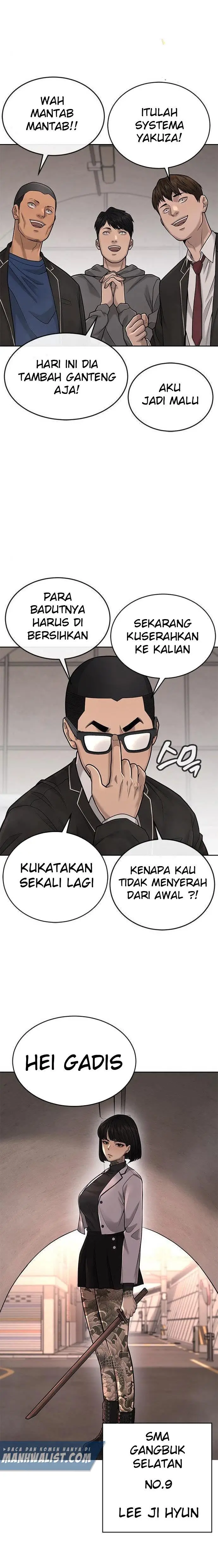 image-komik-quest-supremacy-chapter-39-32/36