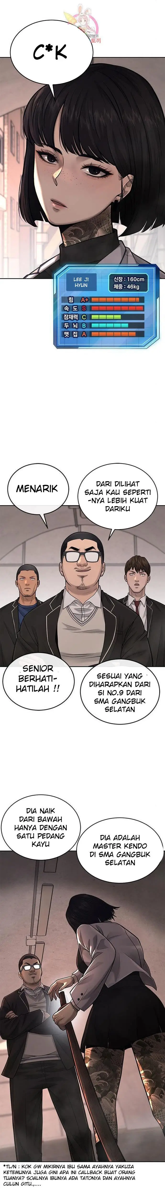 image-komik-quest-supremacy-chapter-39-33/36