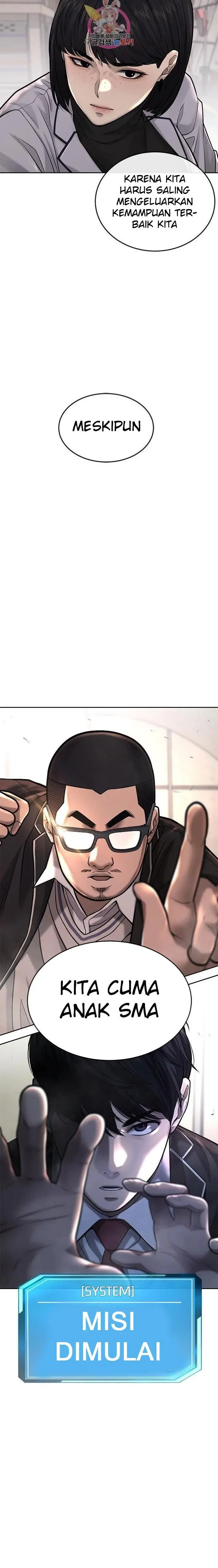 image-komik-quest-supremacy-chapter-39-35/36