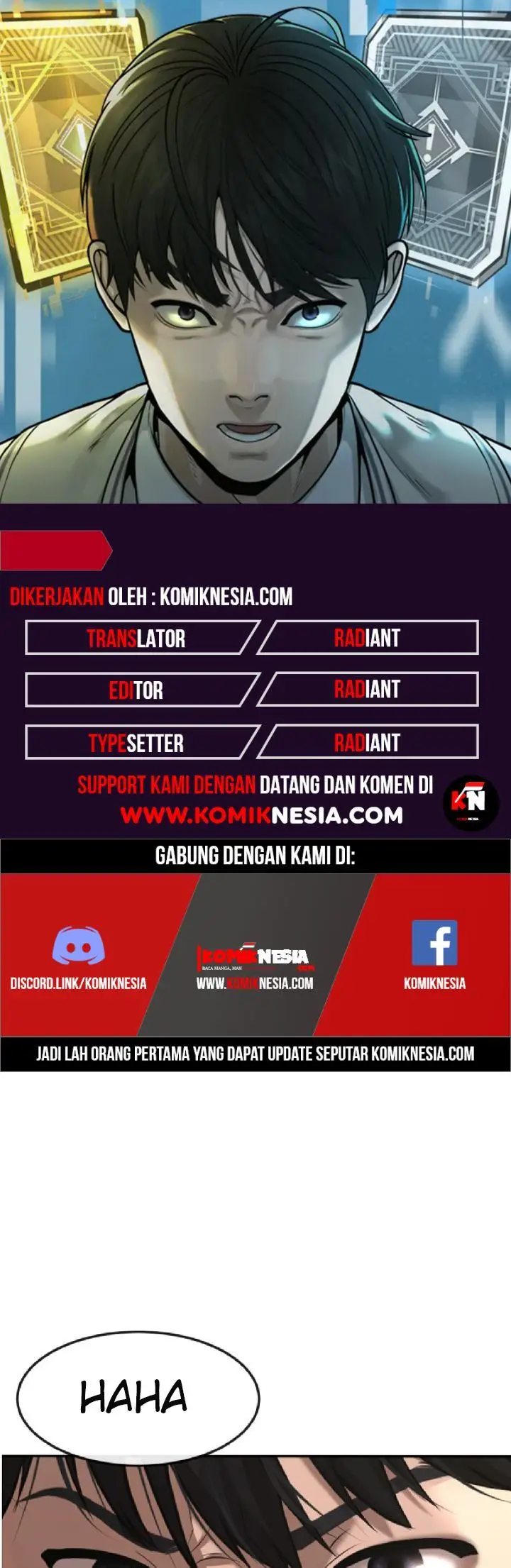 image-komik-quest-supremacy-chapter-4-0/48