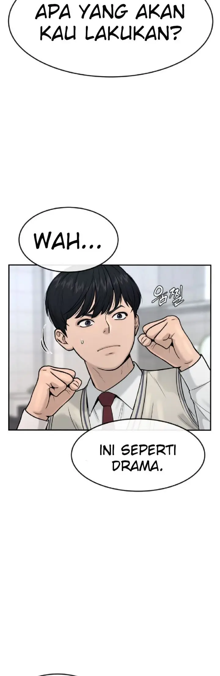 image-komik-quest-supremacy-chapter-4-2/48