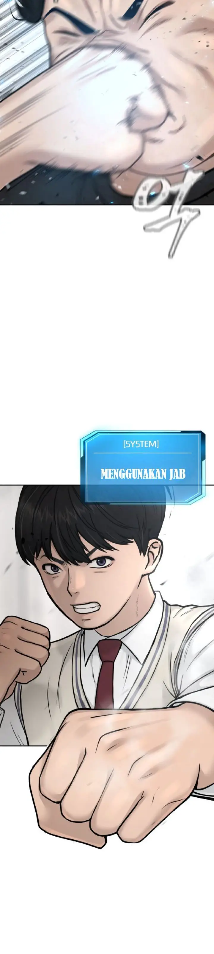 image-komik-quest-supremacy-chapter-4-7/48